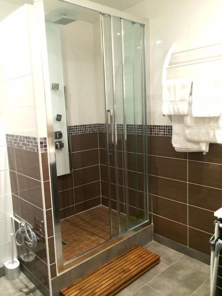 Hotel Paris Gambetta Kültér fotó