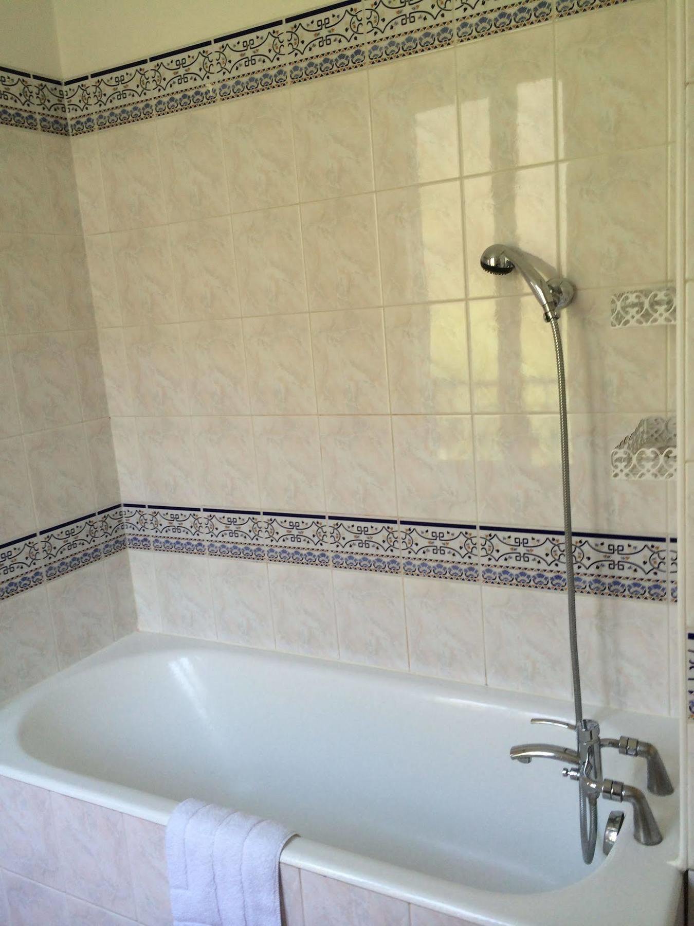 Hotel Paris Gambetta Kültér fotó