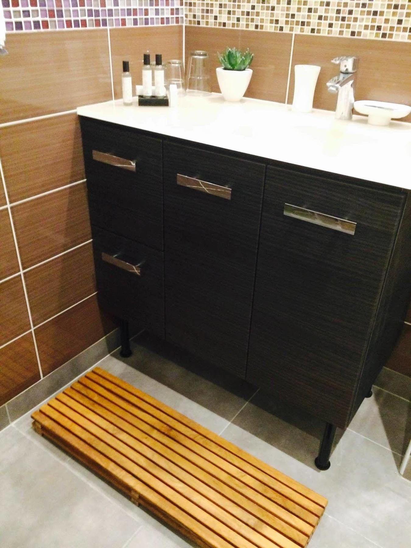 Hotel Paris Gambetta Kültér fotó
